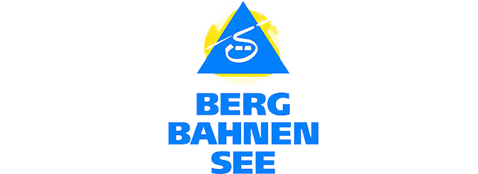 Bergbahnen See