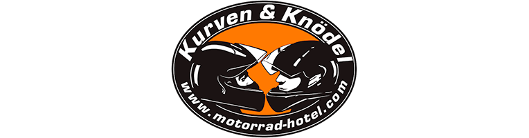 Motorrad Hotels