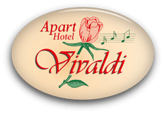 Apart Hotel Vivaldi in See in Tyrol - Austria
