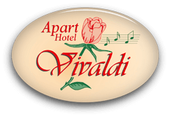 Apart Vivaldi in See in Tyrol - Austria